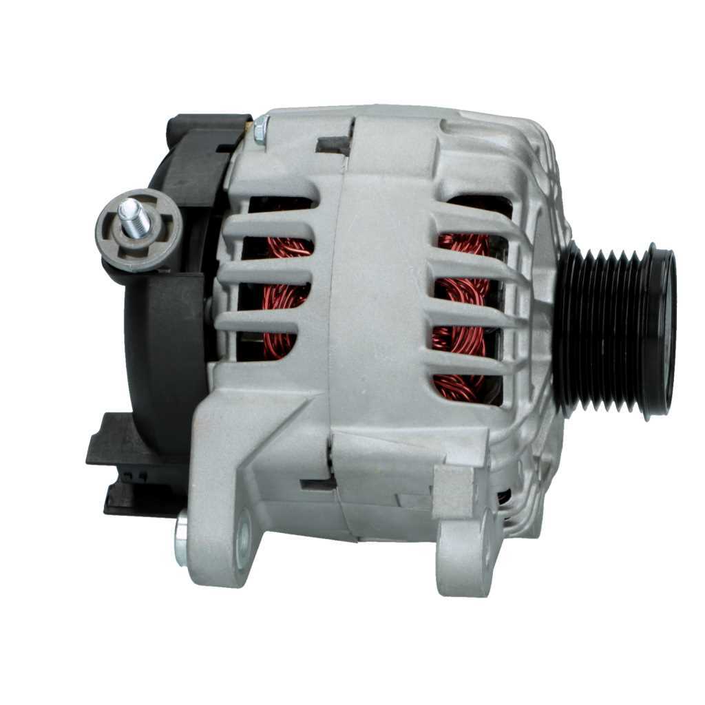 RNL-Standard Alternator Nissan 120A RNLTG12C148