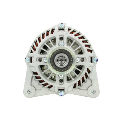 PlusLine Original Alternator for Nissan 110A A2TJ1381+