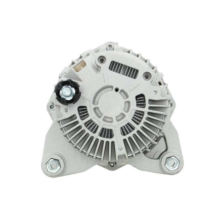 PlusLine Original Alternator for Nissan 110A A2TJ1381+