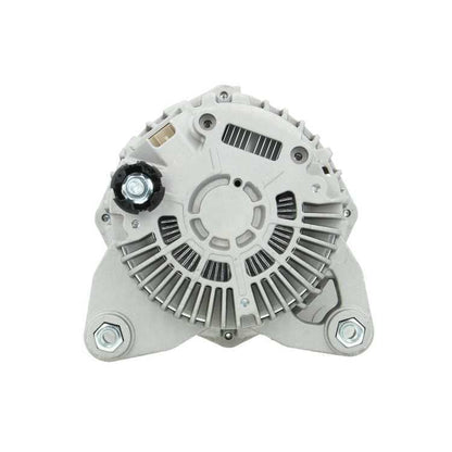 PlusLine Original Alternator for Nissan 110A A2TJ1381+