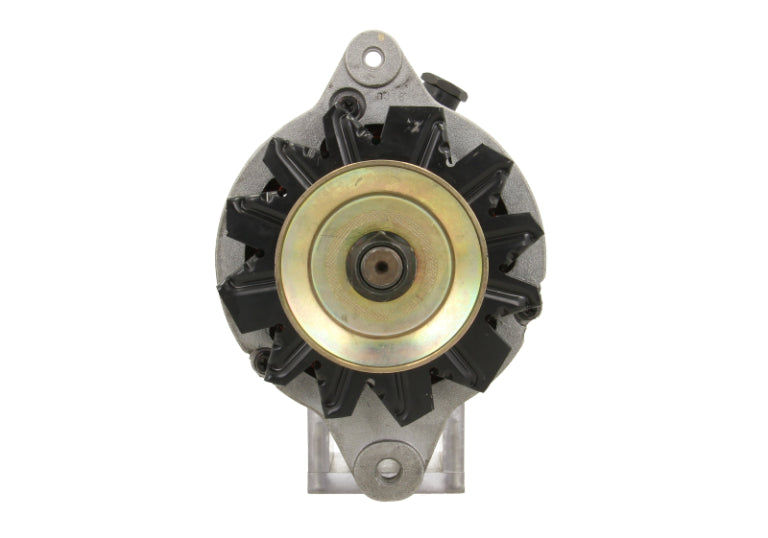 Japan Reman Alternator Nissan 70A 165806070R