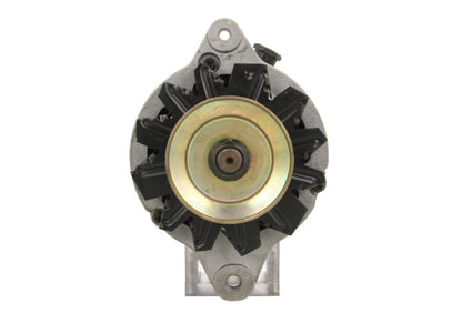 Japan Reman Alternator Nissan 70A 165806070R