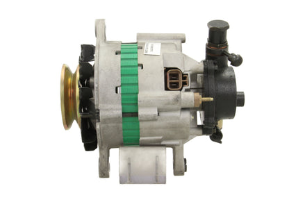 Japan Reman Alternator Nissan 70A 165806070R