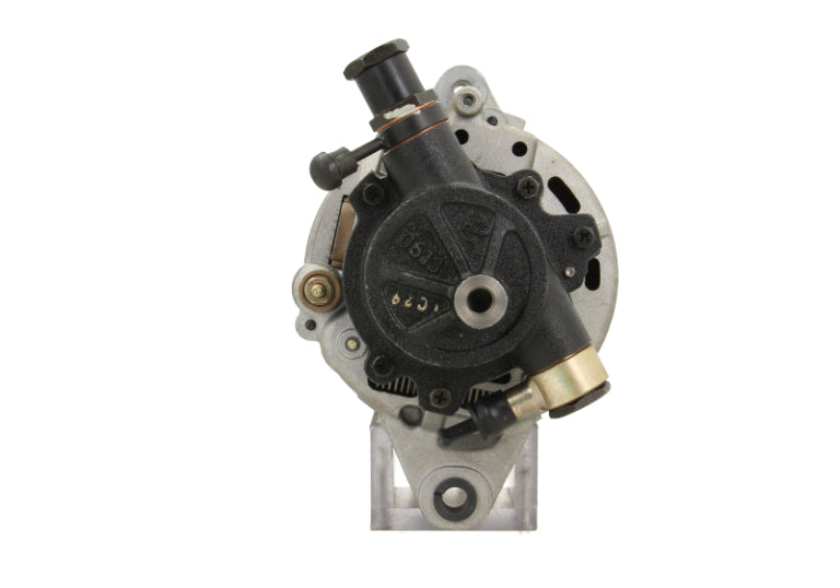 Japan Reman Alternator Nissan 70A 165806070R