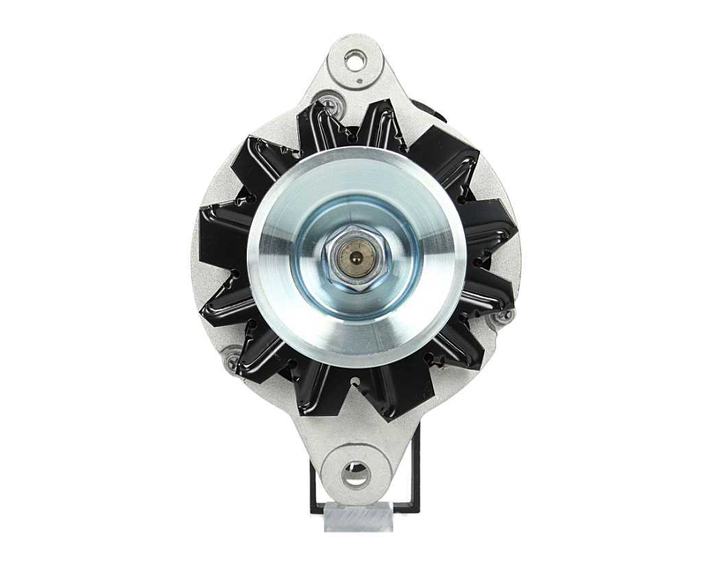 Valeo Korea New Alternator for Nissan 70A 165811070