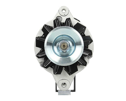 Valeo Korea New Alternator for Nissan 70A 165811070