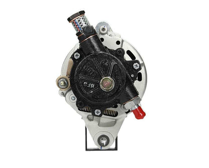 Valeo Korea New Alternator for Nissan 70A 165811070