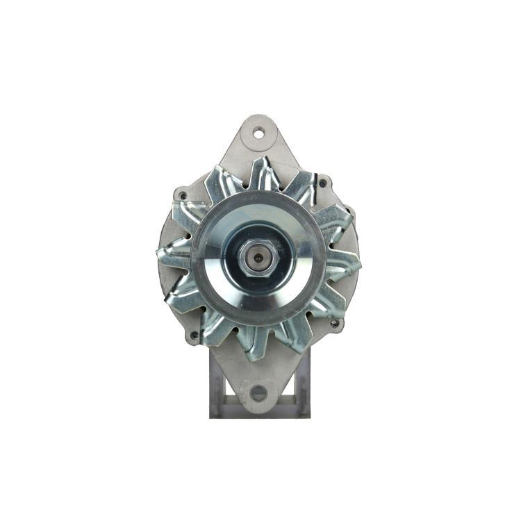 PlusLine Original Alternator for Nissan 50A LR150430+
