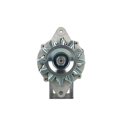 PlusLine Original Alternator for Nissan 50A LR150430+