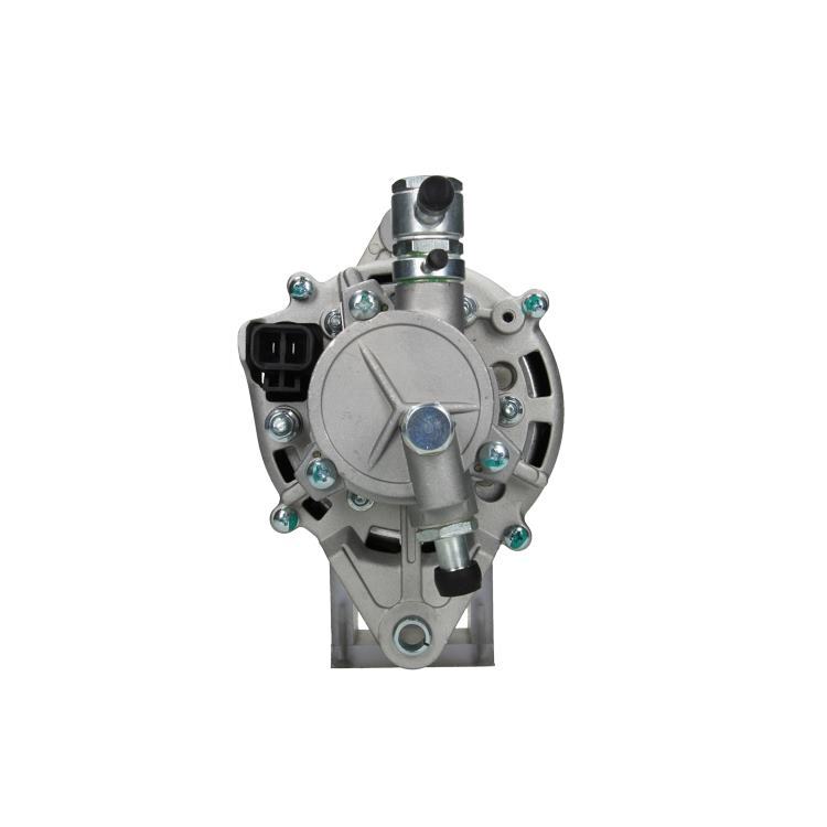 PlusLine Original Alternator for Nissan 50A LR150430+