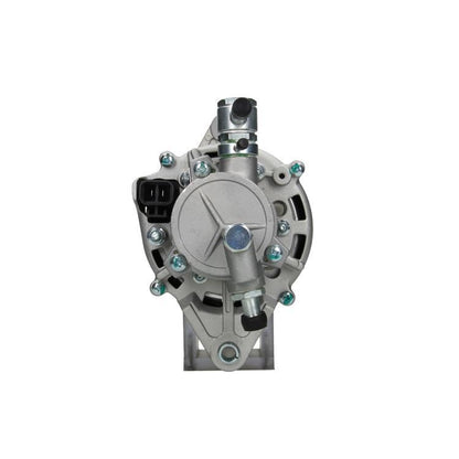 PlusLine Original Alternator for Nissan 50A LR150430+