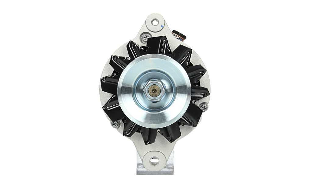 Valeo Korea New Alternator for Nissan 50A 165813050