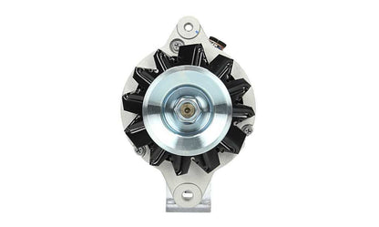 Valeo Korea New Alternator for Nissan 50A 165813050