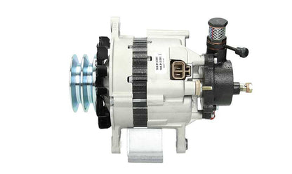Valeo Korea New Alternator for Nissan 50A 165813050