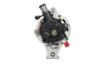 Valeo Korea New Alternator for Nissan 50A 165813050