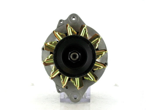 Japan Reman Alternator Nissan 70A 165817070R