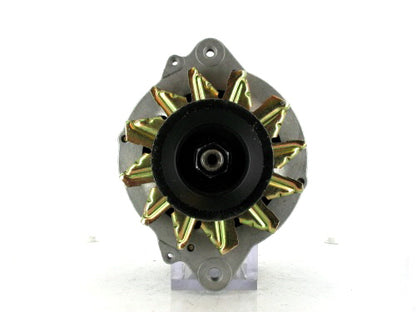 Japan Reman Alternator Nissan 70A 165817070R