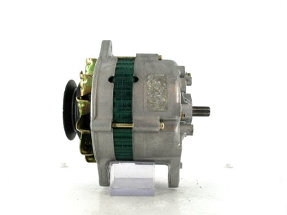 Japan Reman Alternator Nissan 70A 165817070R