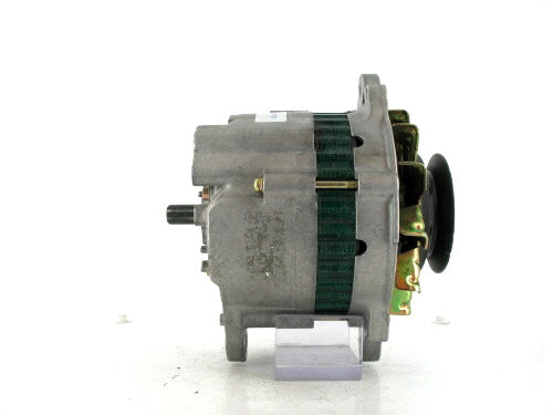 Japan Reman Alternator Nissan 70A 165817070R