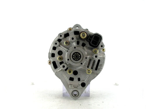 Japan Reman Alternator Nissan 70A 165817070R