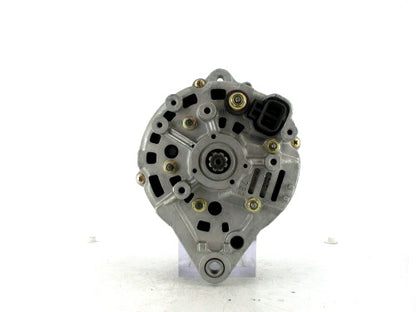 Japan Reman Alternator Nissan 70A 165817070R