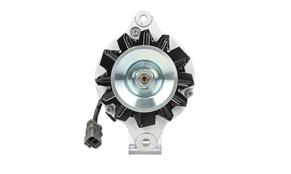Valeo Korea New Alternator for Nissan 70A 165820070