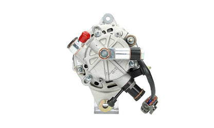 Valeo Korea New Alternator for Nissan 70A 165820070