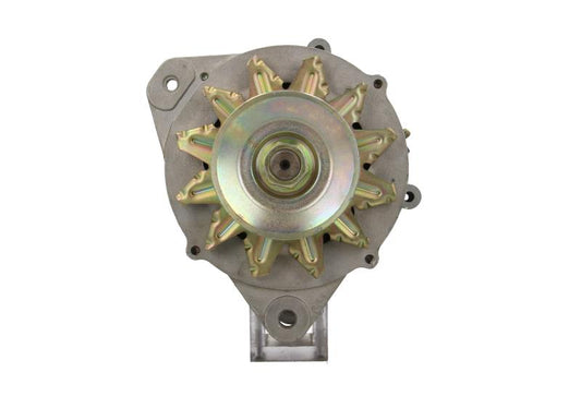 RNL-Aftermarket Alternator for Nissan 90A 721JAR