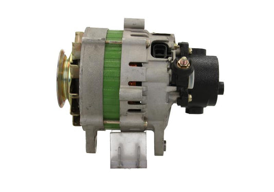 RNL-Aftermarket Alternator for Nissan 90A 721JAR