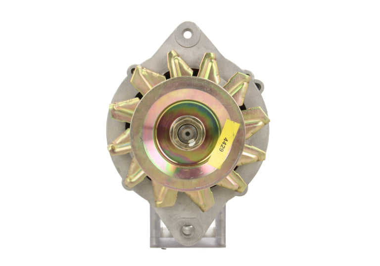 Japan Reman Alternator for Nissan 90A 165822090R