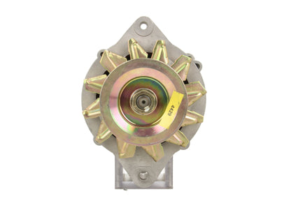 Japan Reman Alternator for Nissan 90A 165822090R