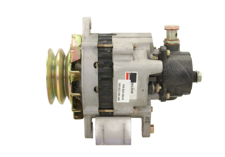 Japan Reman Alternator for Nissan 90A 165822090R