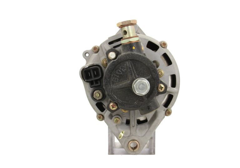 Japan Reman Alternator for Nissan 90A 165822090R