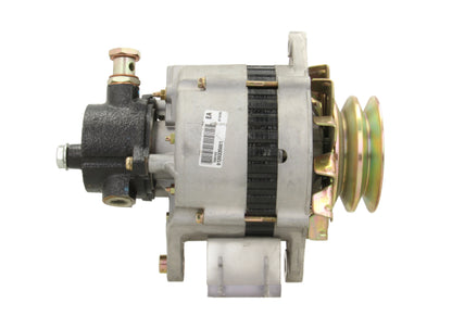 Japan Reman Alternator for Nissan 90A 165822090R