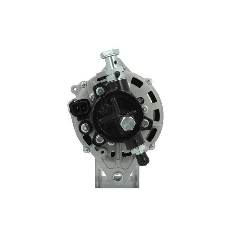 PlusLine Original Alternator for Nissan 60A LR160426+