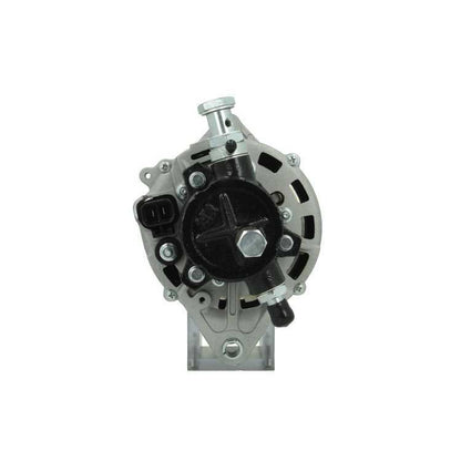 PlusLine Original Alternator for Nissan 60A LR160426+