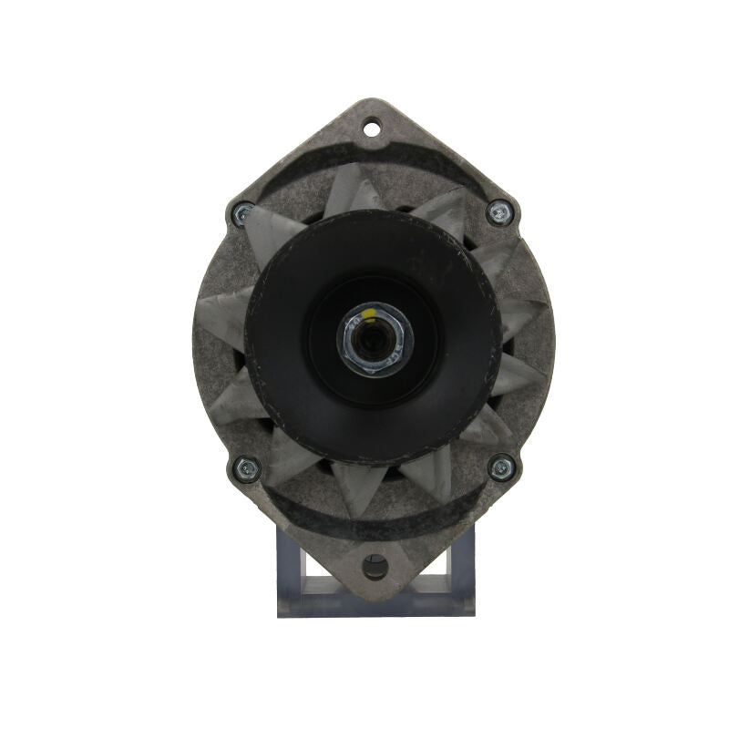 Bosch Reman Alternator for Nissan 90A 6033GB5007R