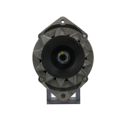 Bosch Reman Alternator for Nissan 90A 6033GB5007R
