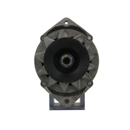 Bosch Reman Alternator for Nissan 90A 6033GB5007R