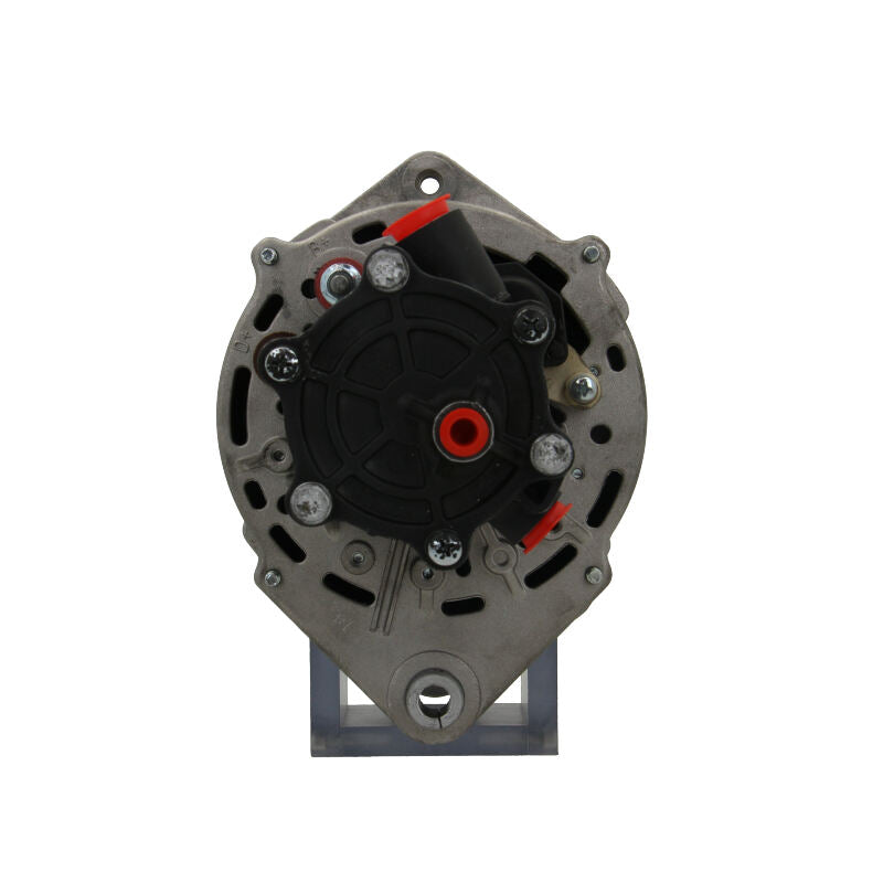 Bosch Reman Alternator for Nissan 90A 6033GB5007R