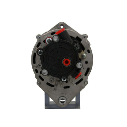 Bosch Reman Alternator for Nissan 90A 6033GB5007R