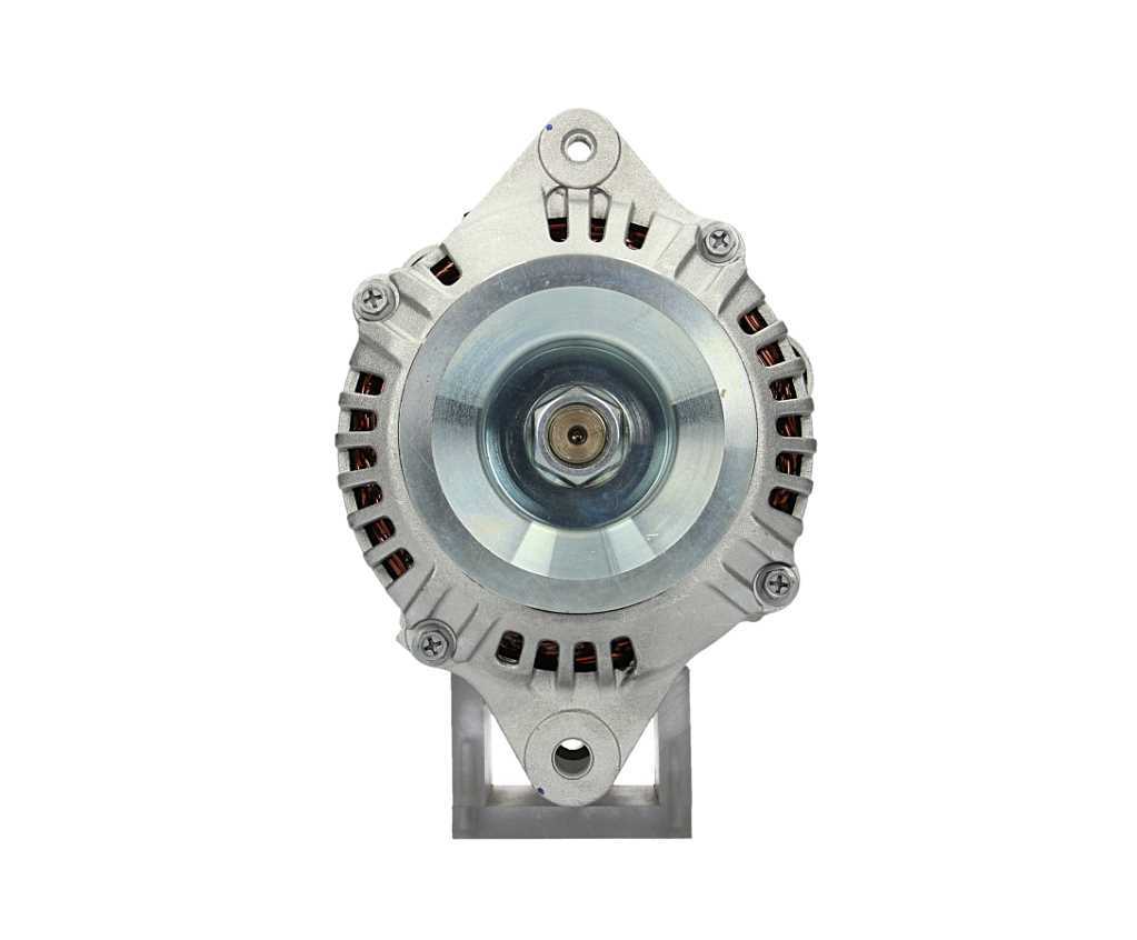 Valeo Korea New Alternator for Nissan 90A 165828090