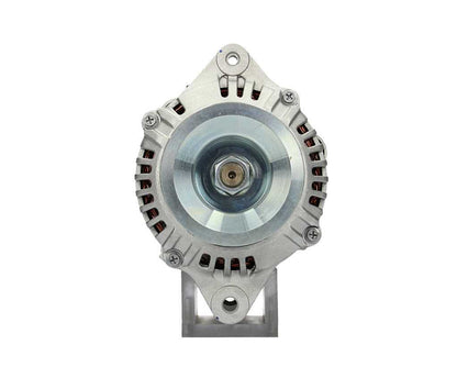 Valeo Korea New Alternator for Nissan 90A 165828090