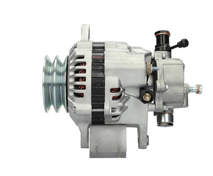 Valeo Korea New Alternator for Nissan 90A 165828090