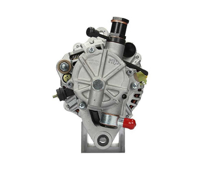Valeo Korea New Alternator for Nissan 90A 165828090
