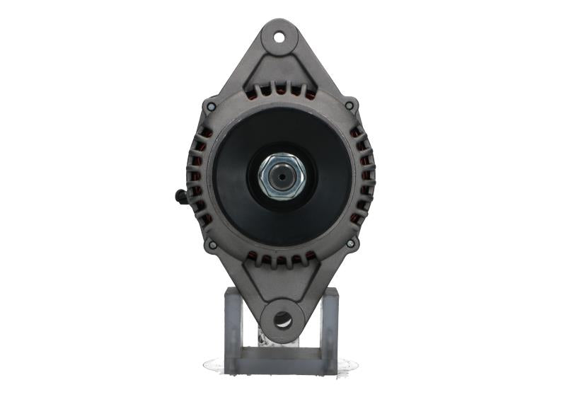 Hitachi Reman Alternator for Nissan 60A LR160735R