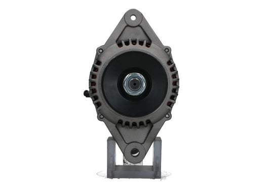 Hitachi Reman Alternator for Nissan 60A LR160735R