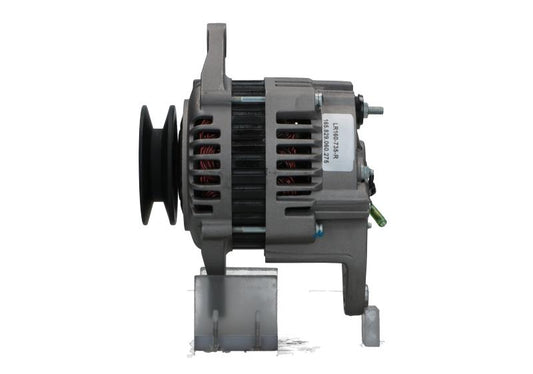 Hitachi Reman Alternator for Nissan 60A LR160735R