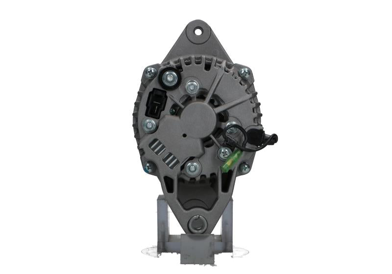 Hitachi Reman Alternator for Nissan 60A LR160735R
