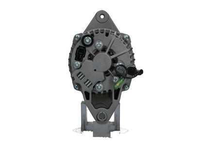 Hitachi Reman Alternator for Nissan 60A LR160735R